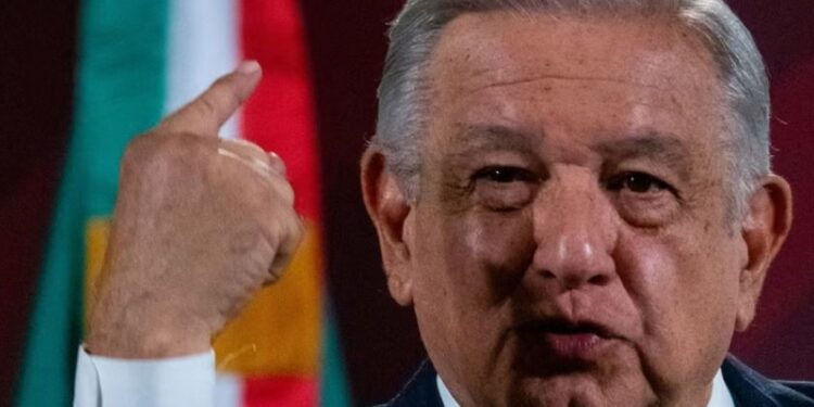AMLO anuncia ‘tarjeta’ para afiliados al IMSS-Bienestar