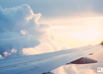 México buscará que cinco países acepten vuelos de retorno de migrantes