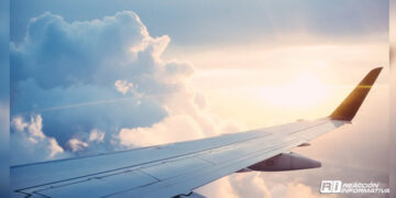 México buscará que cinco países acepten vuelos de retorno de migrantes