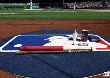 ¿Qué ver en el último día de temporada regular de MLB?