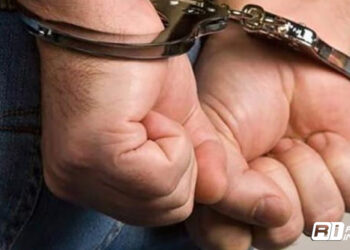 Condenan a 15 años de cárcel a “prolífico” traficante por suministrar armas al Cártel de Sinaloa