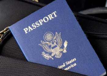 Visa americana: en estas ciudades es menor el tiempo de espera al tramitarla en octubre