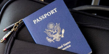 Visa americana: en estas ciudades es menor el tiempo de espera al tramitarla en octubre