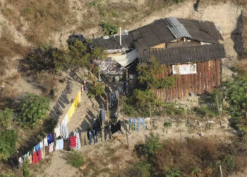 Más del 90% de la población de 14 estados vive sin condiciones de bienestar