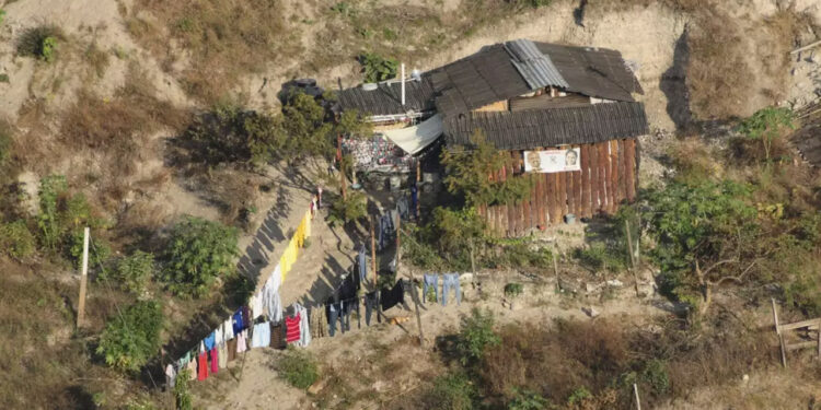 Más del 90% de la población de 14 estados vive sin condiciones de bienestar