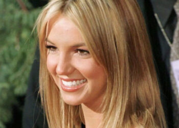 Britney Spears abortó en su juventud tras quedar embarazada de Justin Timberlake