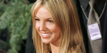 Britney Spears abortó en su juventud tras quedar embarazada de Justin Timberlake