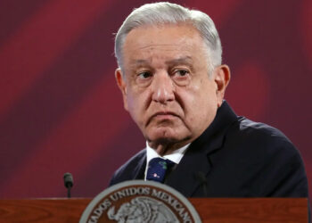 Para marzo de 2024, México tendrá el “mejor sistema de salud pública del mundo”: AMLO