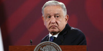 Para marzo de 2024, México tendrá el “mejor sistema de salud pública del mundo”: AMLO