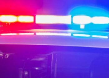 Joven de 19 años golpea a su esposa por despertarlo para que fuera a trabajar