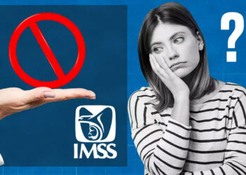 ¿Qué puedo hacer si el IMSS no tiene mi medicamento?