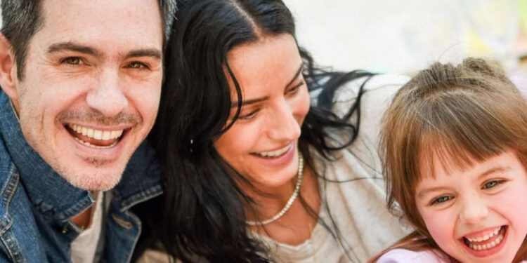 Mauricio Ochmann y Aislinn Derbez regresan como pareja: hasta se mudarán a otro país