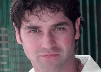 “Sabía que me iba a curar”: Valentino Lanús habla por primera vez de su dura batalla contra el cáncer