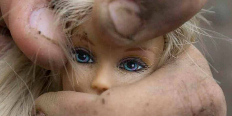 Padre y abuela asesinan a niña de 6 años en Puebla; vecinos aseguran que vivía un infierno