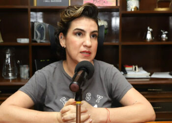 Beneficencia Pública realizará jornada de captación para la operación gratuita de cataratas del 25 al 31 de octubre