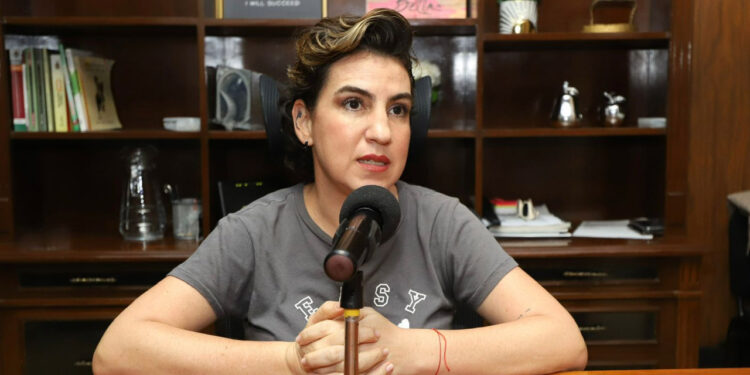 Beneficencia Pública realizará jornada de captación para la operación gratuita de cataratas del 25 al 31 de octubre