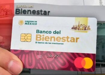 ¿Cuándo es la FECHA de pago de Beca Benito Juárez en octubre? Esto sabemos