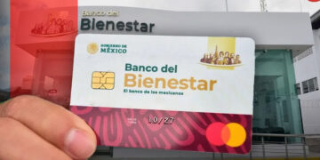 ¿Cuándo es la FECHA de pago de Beca Benito Juárez en octubre? Esto sabemos