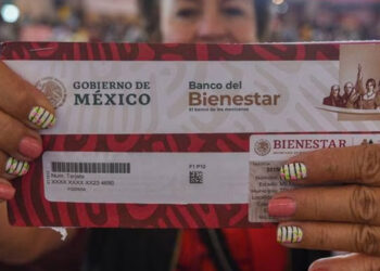 Pensión del Bienestar 2023 abre registro: ¿Cómo y cuándo inscribirte?