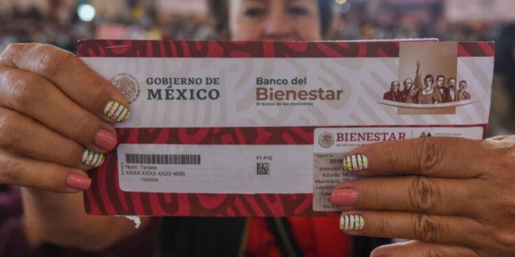 Pensión del Bienestar 2023 abre registro: ¿Cómo y cuándo inscribirte?