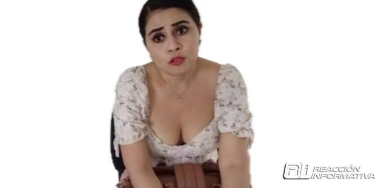 Denuncia psicóloga sufrir acoso laboral en la SSP de Mazatlán; no renuevan su contrato