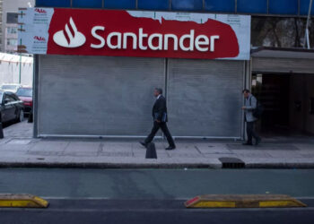 ¿Abrirán los bancos el Día de Muertos?