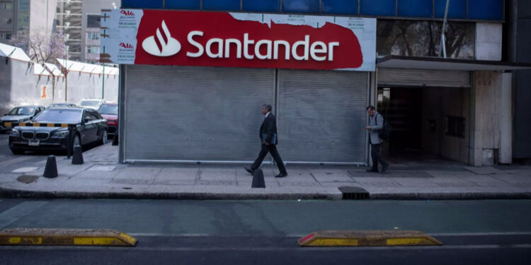 ¿Abrirán los bancos el Día de Muertos?