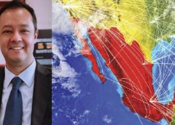 Hasta 89% de incentivos fiscales a empresas que se instalen en México