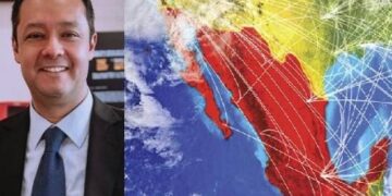 Hasta 89% de incentivos fiscales a empresas que se instalen en México