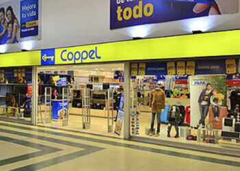 ¿Cárcel o embargo? Qué pasa si le DEBES 30 MIL pesos a Coppel