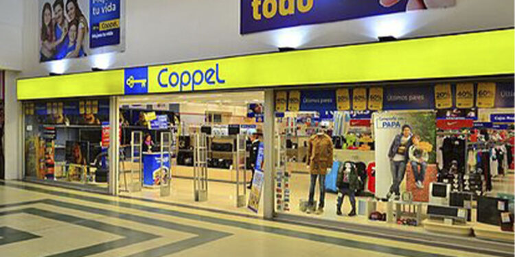 ¿Cárcel o embargo? Qué pasa si le DEBES 30 MIL pesos a Coppel