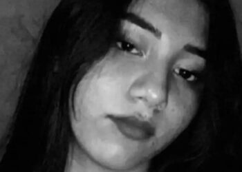 Asesinan a Wendy Guadalupe de 16 años al salir de una fiesta de 15 años