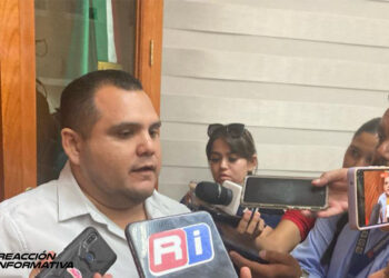 “Es cuestión de conciencia”: SSPyTM ante los decesos en zona de playa de Mazatlán