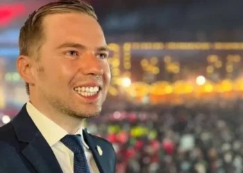 Asesinan a regidor del PAN que quería ser alcalde de Salvatierra, Guanajuato en 2024