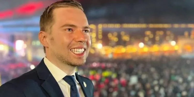 Asesinan a regidor del PAN que quería ser alcalde de Salvatierra, Guanajuato en 2024