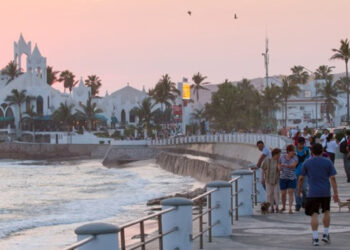 Sinaloa es ahora el séptimo estado con menor población en pobreza