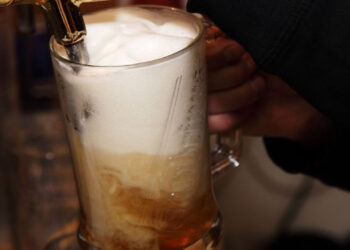 ¡Cerveza subirá de precio! Estas son todas las marcas que costarán más en 2024