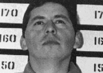 Conceden amparo a Mario Aburto, podría salir libre en marzo de 2024