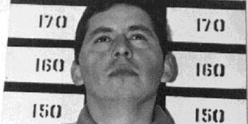 Conceden amparo a Mario Aburto, podría salir libre en marzo de 2024