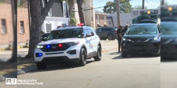 Niño de dos años muere accidentalmente tras ser atropellado por su padre afuera de su casa