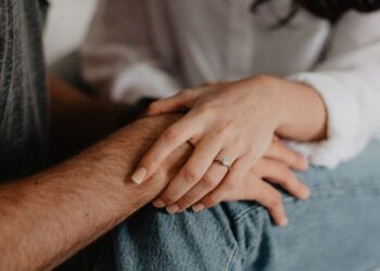 Salud mental: Dos millones y medio de mexicanos padecen ansiedad: IMSS