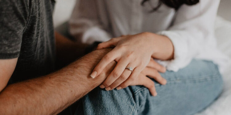 Salud mental: Dos millones y medio de mexicanos padecen ansiedad: IMSS