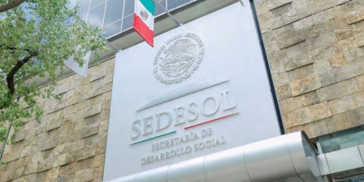 FGR detiene exfuncionario de Sedesol ligado a la “Estafa Maestra”