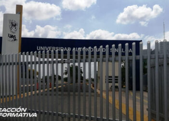 Diferir audiencia, estrategia de funcionarios de la UAS para alargar inicio de proceso penal: FGE