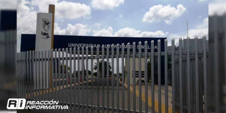 Diferir audiencia, estrategia de funcionarios de la UAS para alargar inicio de proceso penal: FGE