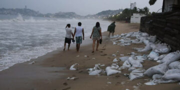 ¿Qué es el Fonden y por qué desapareció?