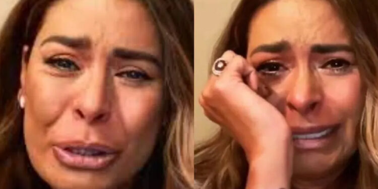 El Chapo y sus hijos querían ‘levantar’ a Galilea Montijo para eliminar a Beltrán Leyva