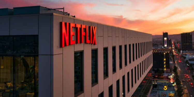 Netflix elimina su plan básico en México, qué pasará con las cuentas