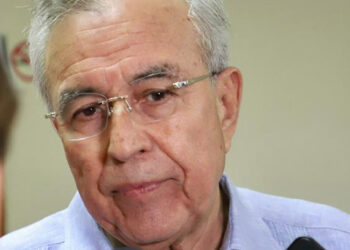 Lamenta profundamente el gobernador Rocha la tragedia ocurrida en Los Mochis