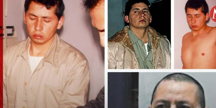 Mario Aburto: cronología de un crimen de Estado